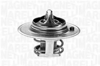 MAGNETI MARELLI 352020187100