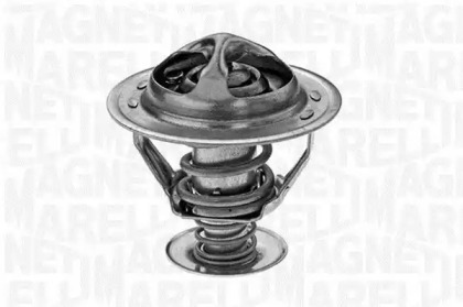 MAGNETI MARELLI 352023288800