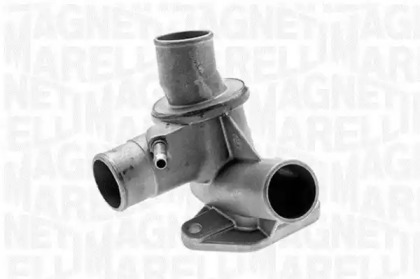 MAGNETI MARELLI 352025582000