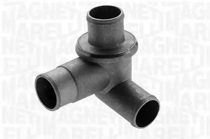MAGNETI MARELLI 352025679000 MAGNETI MARELLI 352025679000