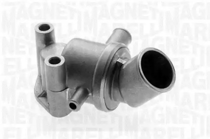 MAGNETI MARELLI 352031488000