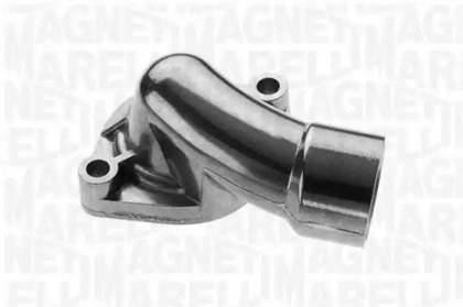 MAGNETI MARELLI 352034992000