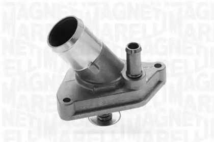 MAGNETI MARELLI 352039182000