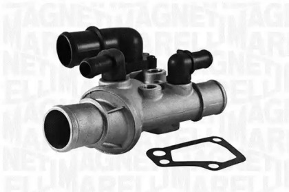 MAGNETI MARELLI 352040380000