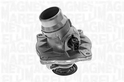 MAGNETI MARELLI 352046810500