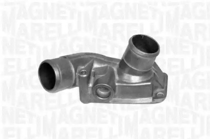 MAGNETI MARELLI 352047292000