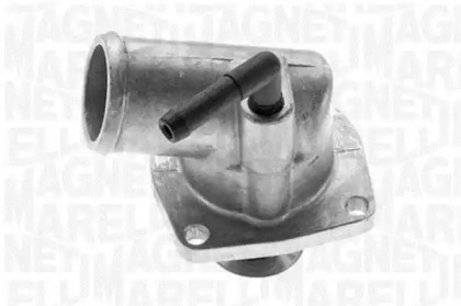 MAGNETI MARELLI 352047892000