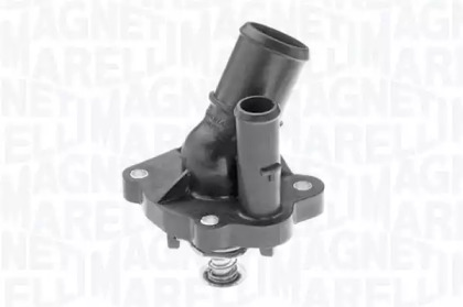 MAGNETI MARELLI 352051282000