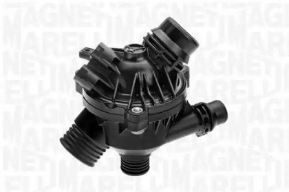 MAGNETI MARELLI 352056810300