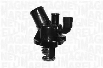 MAGNETI MARELLI 352060498000