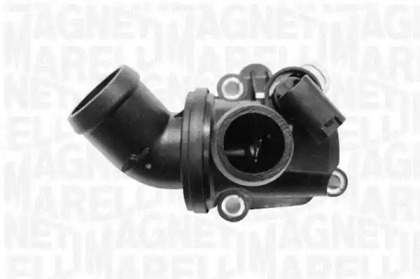 MAGNETI MARELLI 352062687000