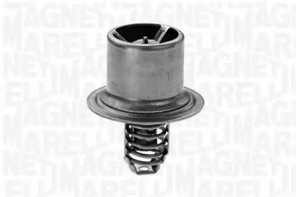 MAGNETI MARELLI 352087008200