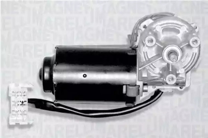 magneti marelli 064342801010