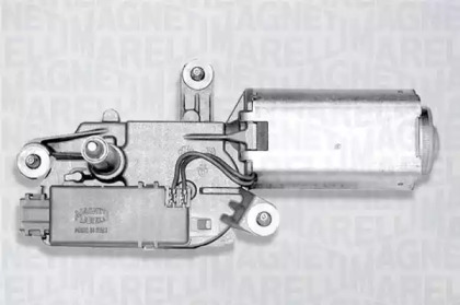 magneti marelli 064343018010