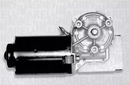 magneti marelli 064343411010