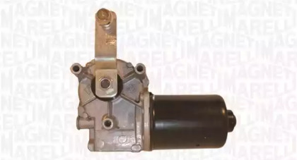 MAGNETI MARELLI 064350002010