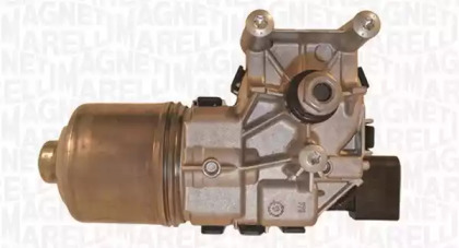 MAGNETI MARELLI 064350005010 MAGNETI MARELLI 064350005010
