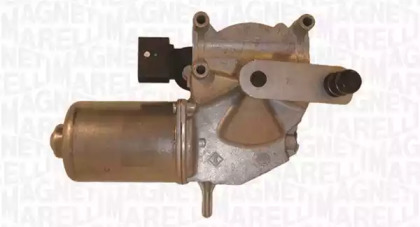 MAGNETI MARELLI 064350015010 MAGNETI MARELLI 064350015010