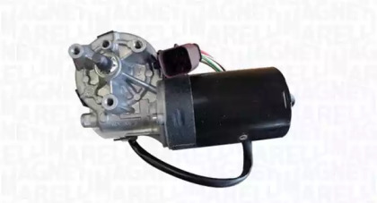MAGNETI MARELLI 064053021010 MAGNETI MARELLI 064053021010