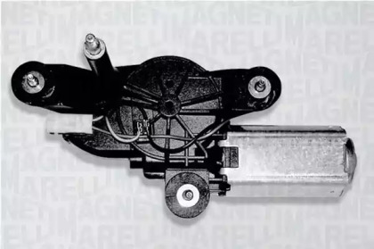 magneti marelli 064013005010