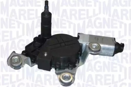 MAGNETI MARELLI 064038005010