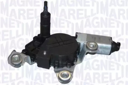 MAGNETI MARELLI 064038006010