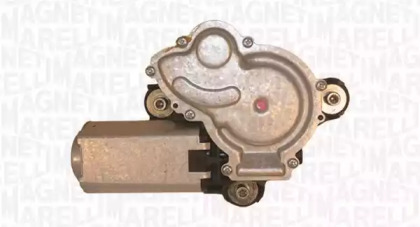 magneti marelli 064342011010