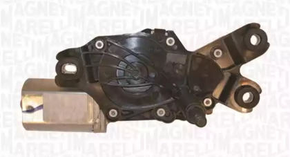 MAGNETI MARELLI 064342014010 MAGNETI MARELLI 064342014010