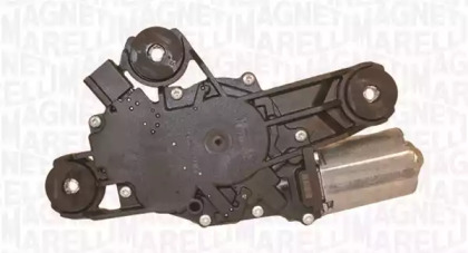 MAGNETI MARELLI 064342016010 MAGNETI MARELLI 064342016010