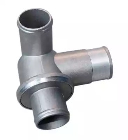MAGNETI MARELLI 352317000040