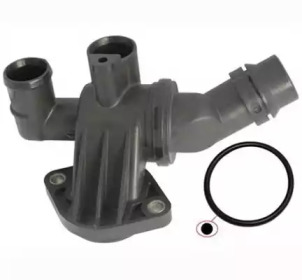 MAGNETI MARELLI 352317000110