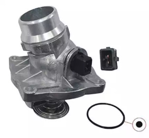 MAGNETI MARELLI 352317000220