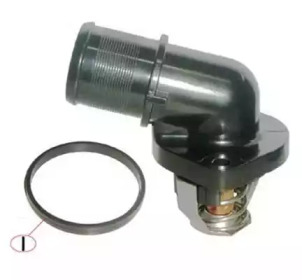 MAGNETI MARELLI 352317000240