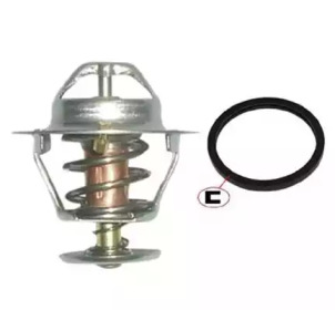 MAGNETI MARELLI 352317000300