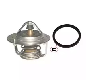 MAGNETI MARELLI 352317000620