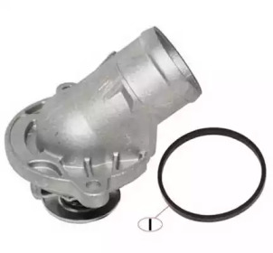 MAGNETI MARELLI 352317000680