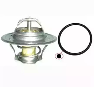 MAGNETI MARELLI 352317000800