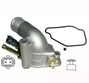 MAGNETI MARELLI 352317000910