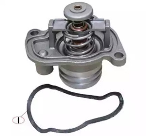 MAGNETI MARELLI 352317000980