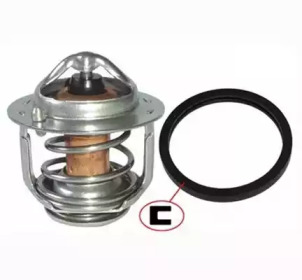 MAGNETI MARELLI 352317001210