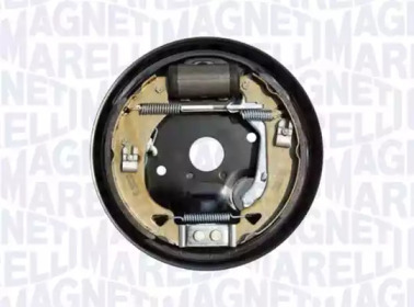 MAGNETI MARELLI 363620030000 MAGNETI MARELLI 363620030000