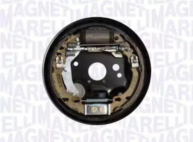 MAGNETI MARELLI 363620030140 MAGNETI MARELLI 363620030140