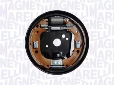 MAGNETI MARELLI 363620030250