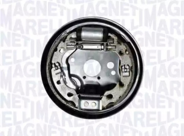 MAGNETI MARELLI 363620030310 MAGNETI MARELLI 363620030310