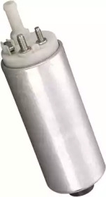 MAGNETI MARELLI 313011300010 MAGNETI MARELLI 313011300010