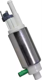 MAGNETI MARELLI 313011300028 MAGNETI MARELLI 313011300028