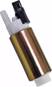 MAGNETI MARELLI 313011300030 MAGNETI MARELLI 313011300030