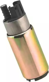 MAGNETI MARELLI 313011300043 MAGNETI MARELLI 313011300043
