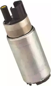 MAGNETI MARELLI 313011300044 MAGNETI MARELLI 313011300044