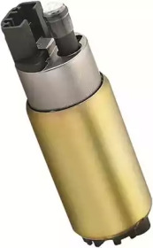 MAGNETI MARELLI 313011300045 MAGNETI MARELLI 313011300045